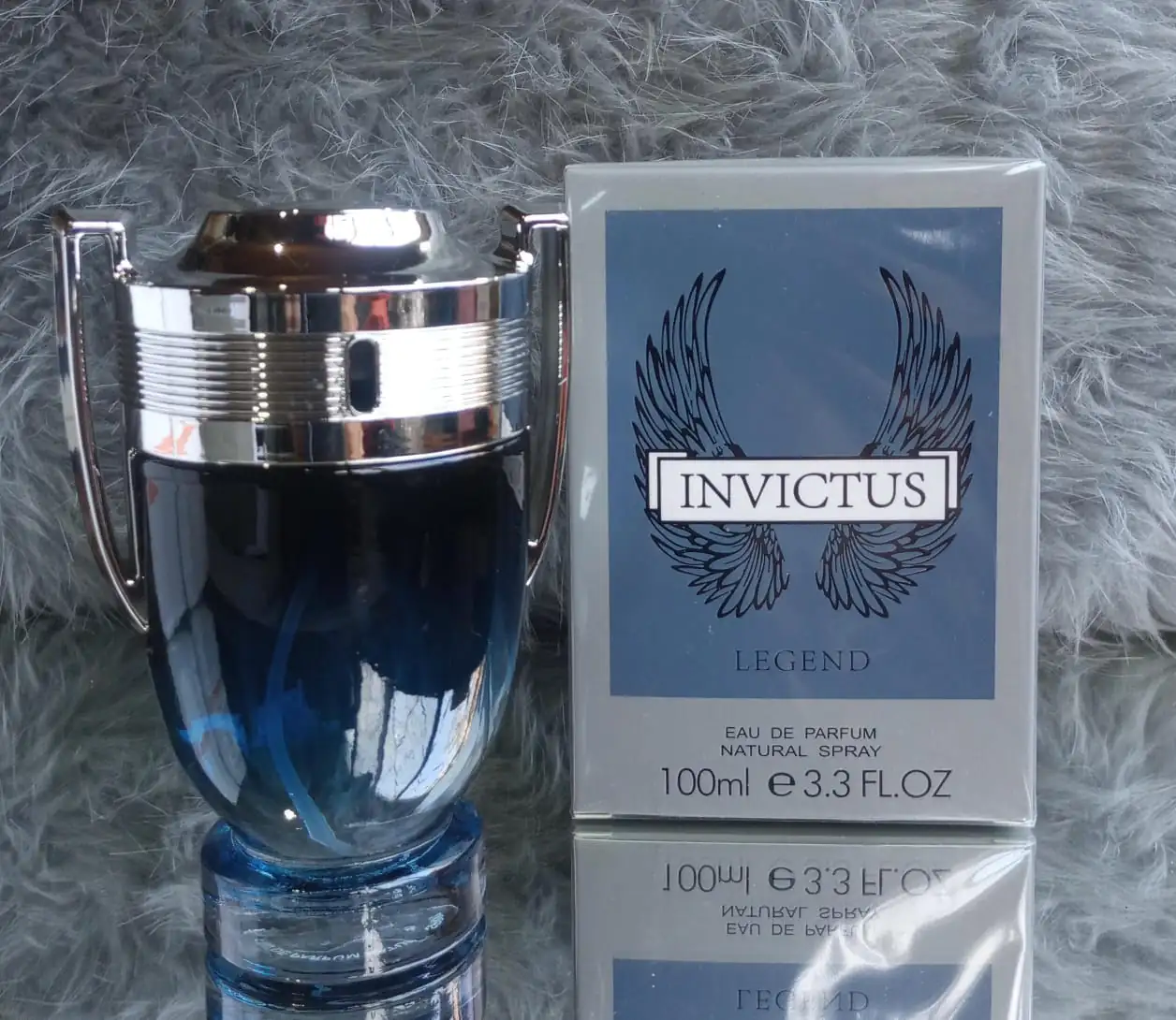 PACO RABANNE