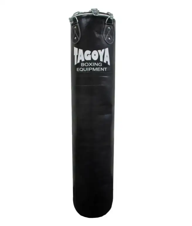 SACO BOXEO 