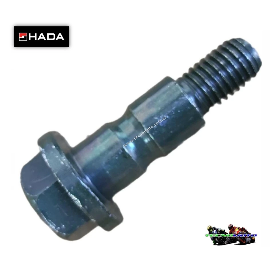 TORNILLO PALANCA CAMBIO BAJAJ 160/220 ROUSER -48525