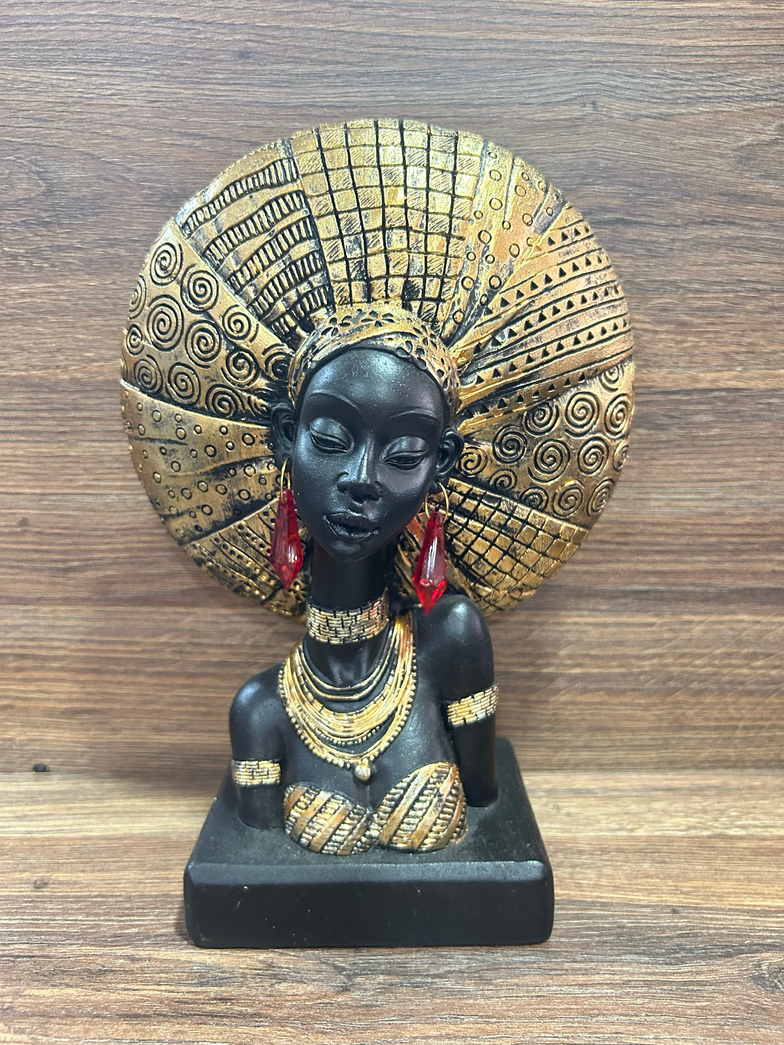 Negrita 2