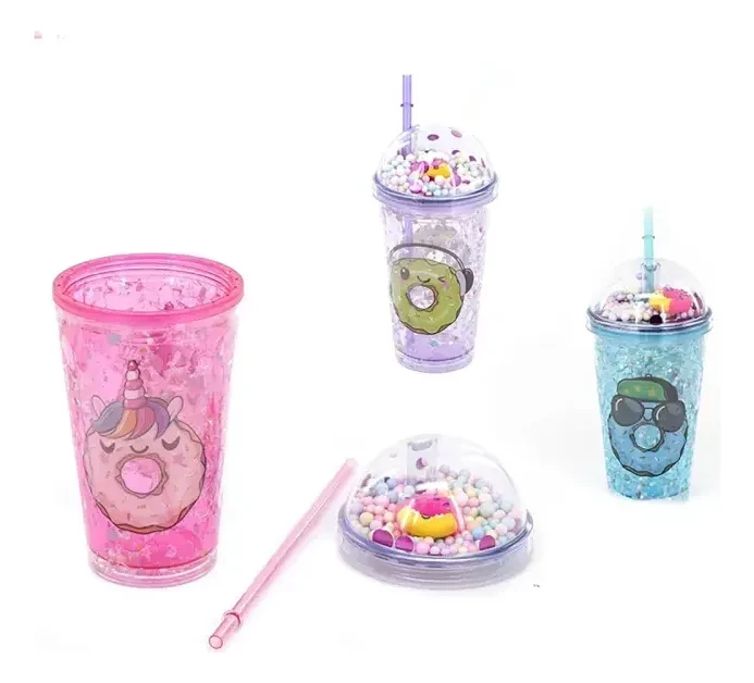 VASO DONA TRENDY 18524