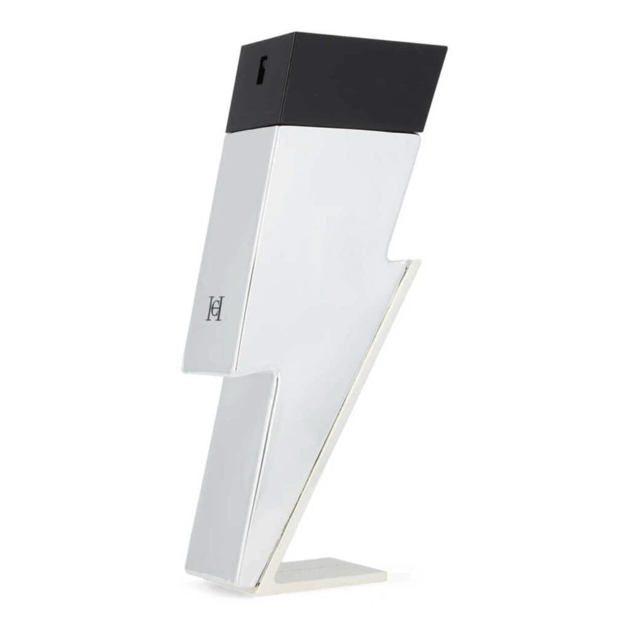 Bad Boy Superstars – Carolina Herrera 1.1 - Hombre 4