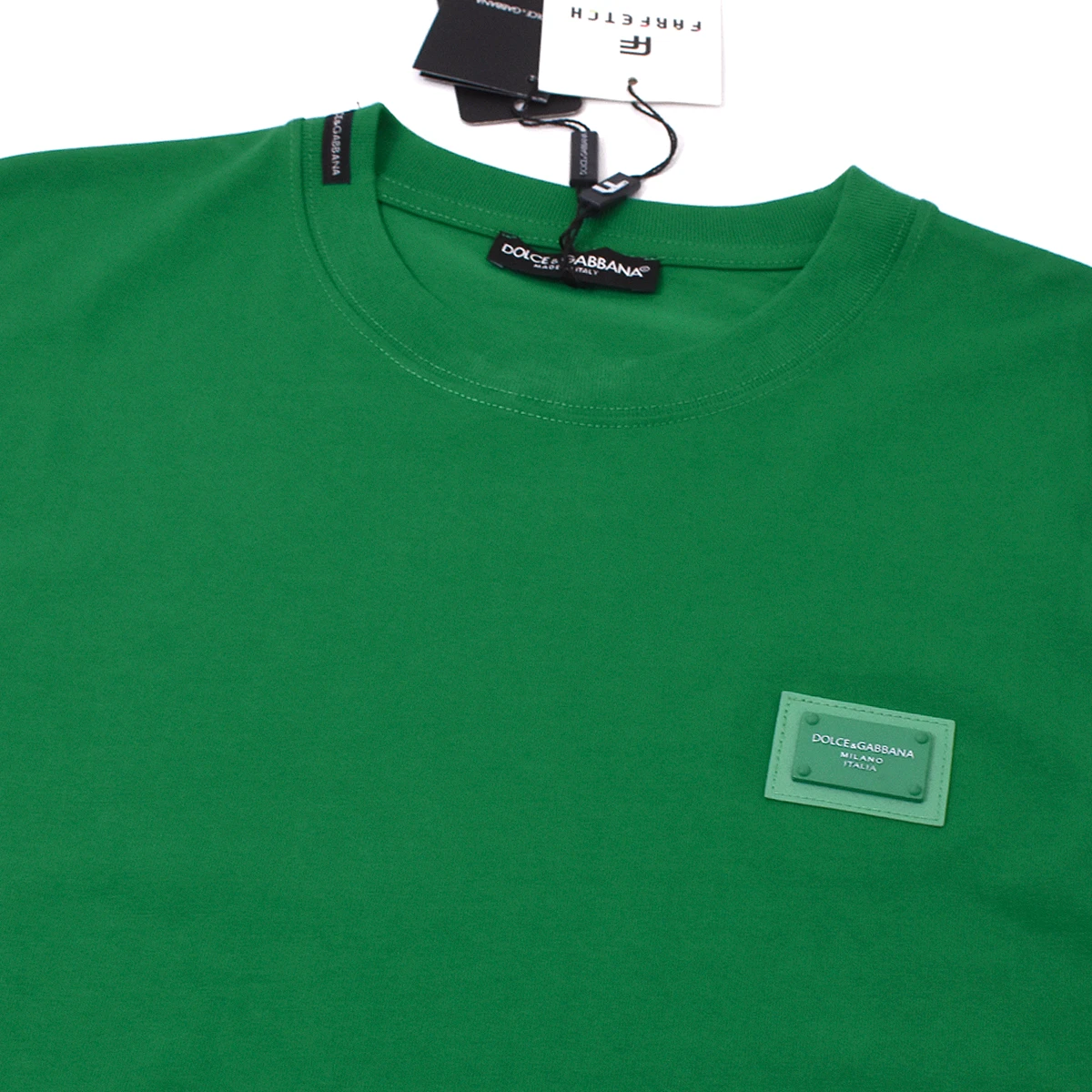 Playera D&G 2