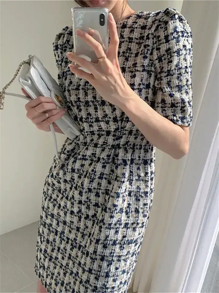 Vestido formal 2