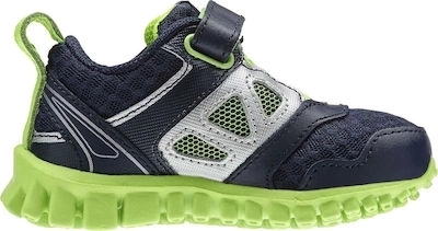 REEBOK REALFLEX SPEED 3.0 3