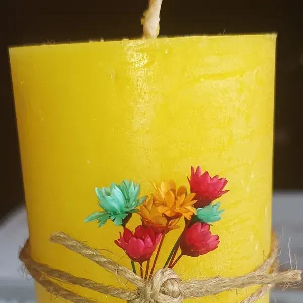 Kits,Velas ,aromaticas ,masajes, intensionadas,etc