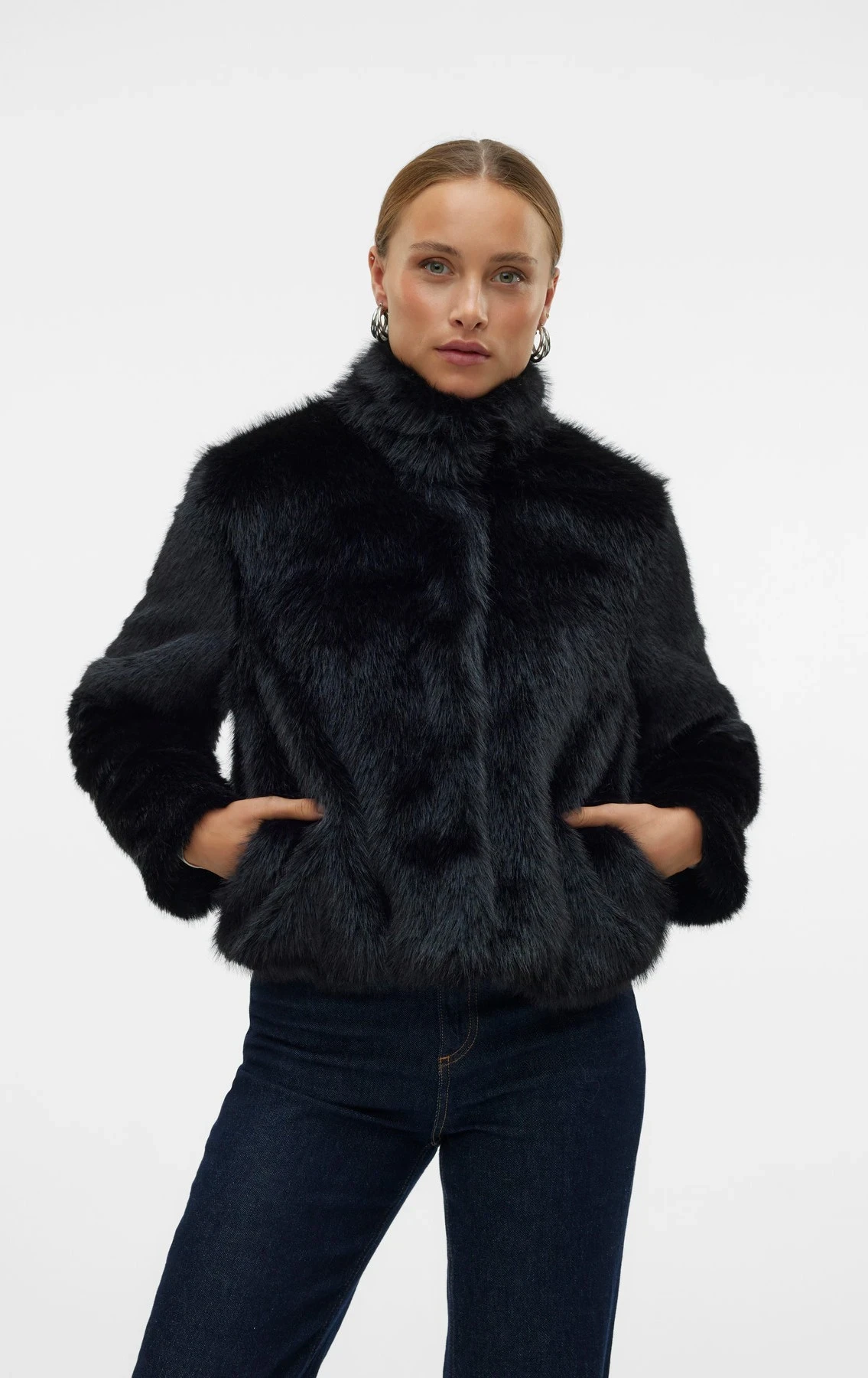 Vero Moda 