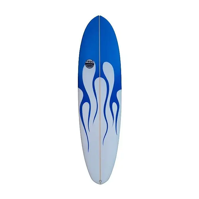 TABLA DE SURF 🏄‍♂️ 2