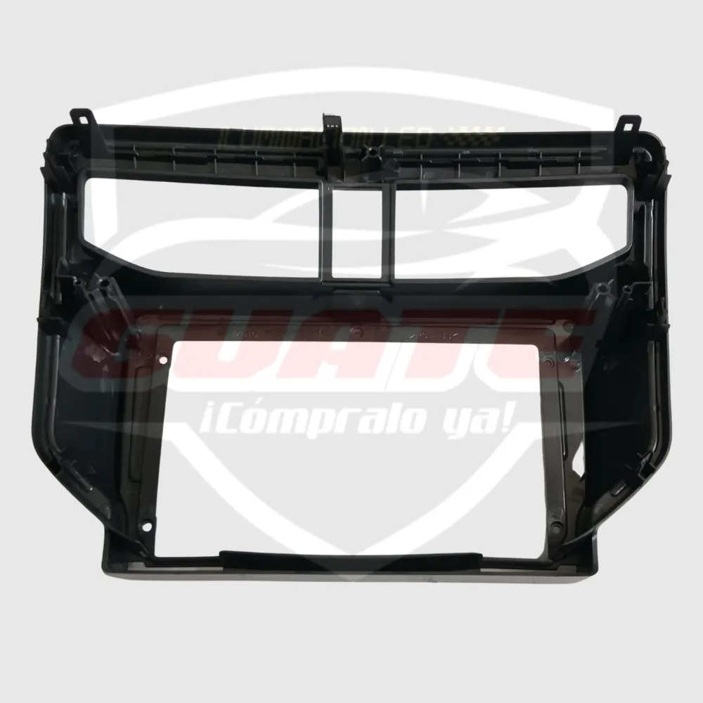 DASH KIT TOYOTA RUSH 2018–2026 2