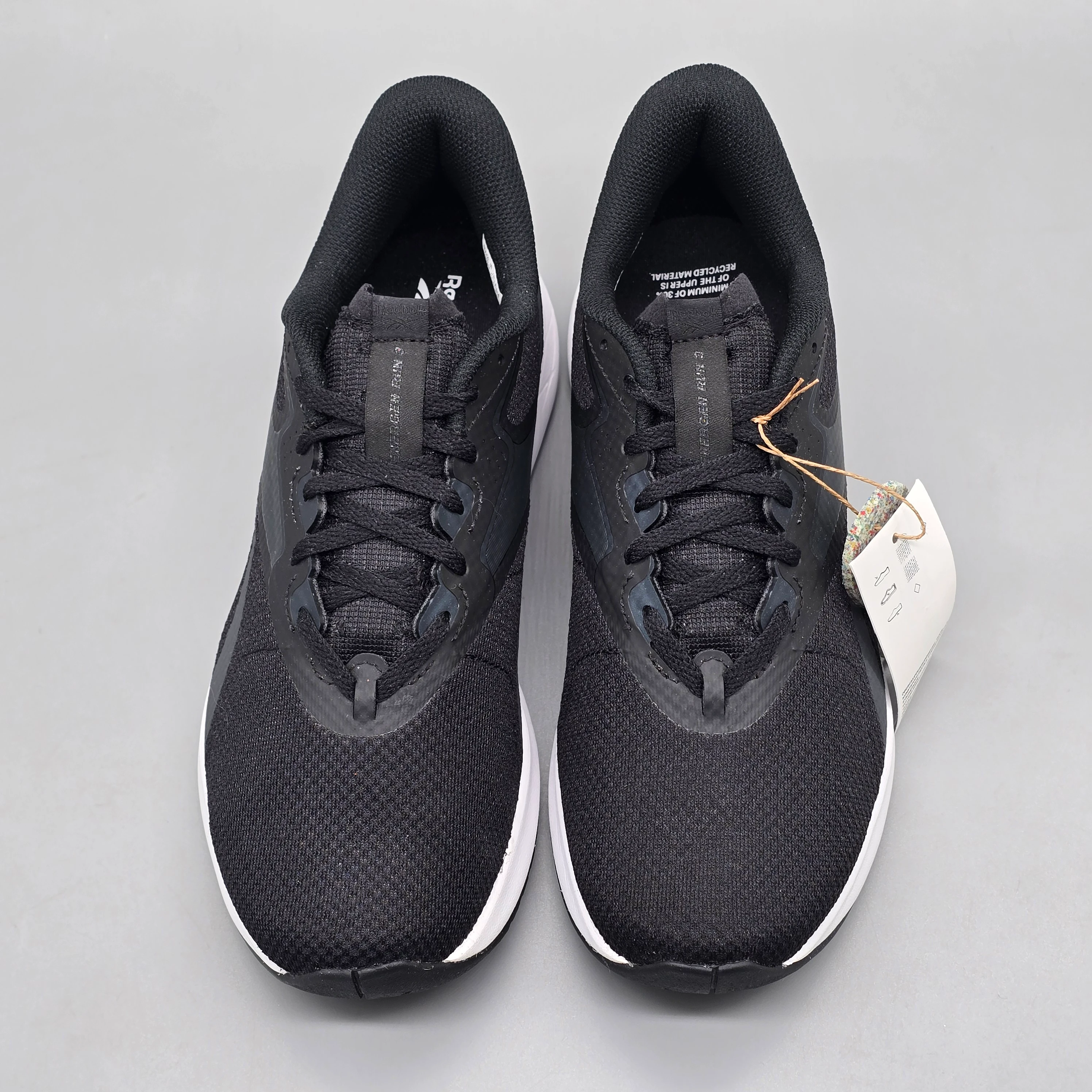 REEBOK ENERGEN RUN 3 5