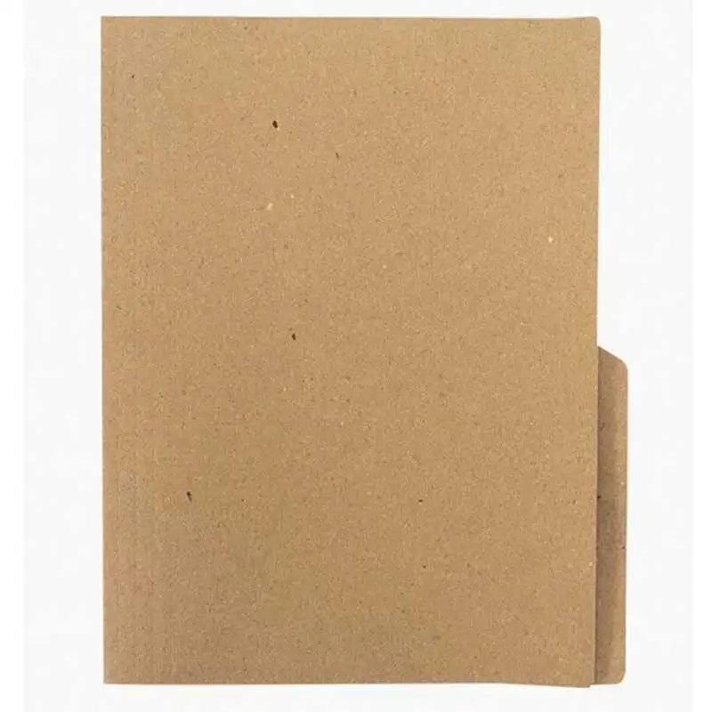 CARPETA CAFE CARTA