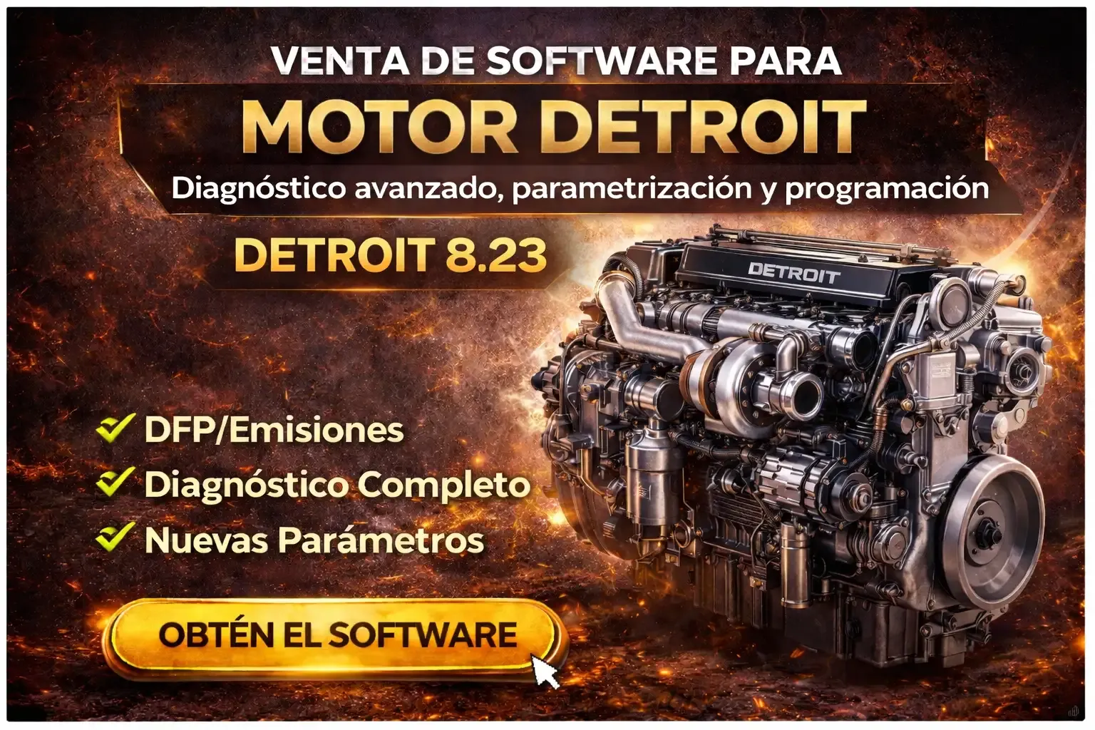DDDL 8.23 (2026)
