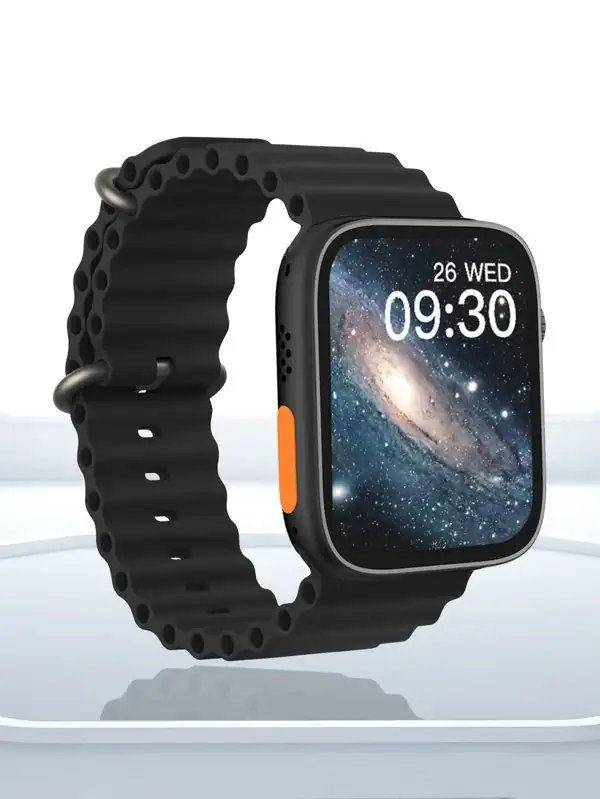 Reloj DK99 ultra 