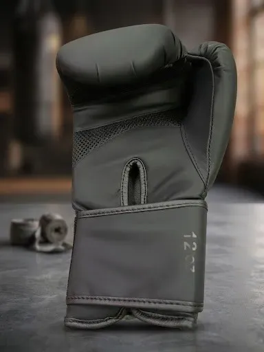 VENUM 12 OZ PREMIUM  2