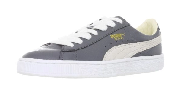 PUMA BASKET 2