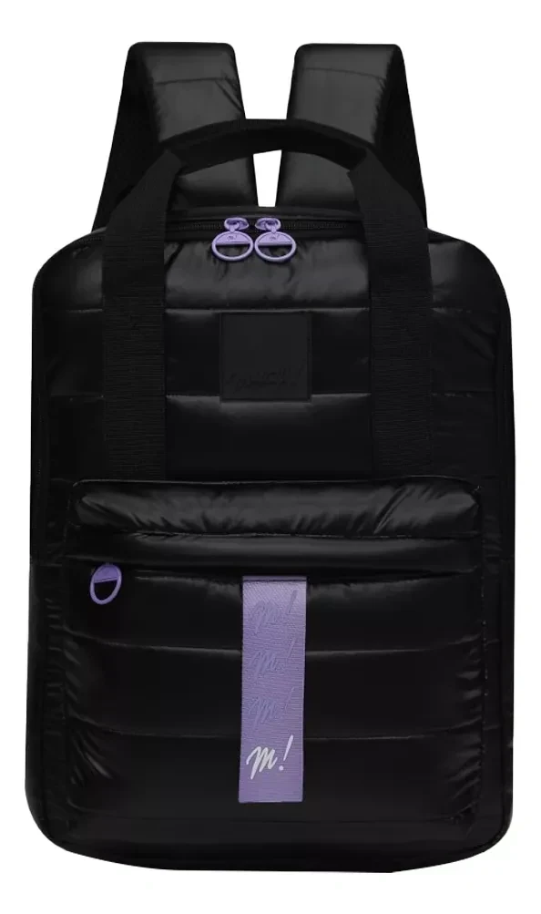 MOCHILA MUAA 17606  5