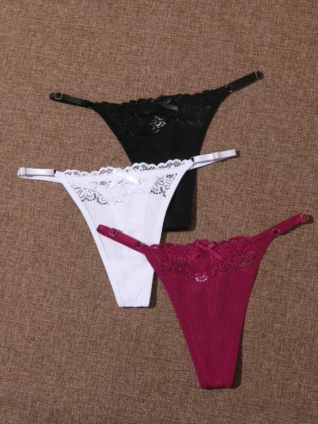 Tanga Canalé  6