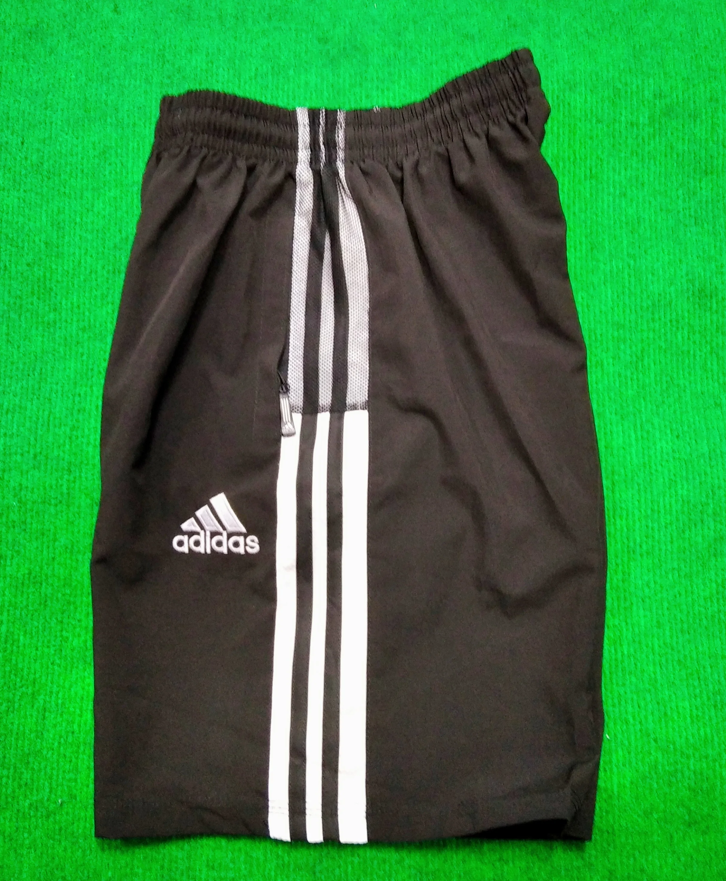 PANT. ADIDAS  2