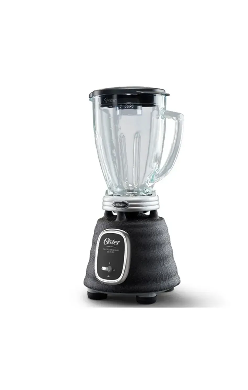 LICUADORA OSTER PRO  2