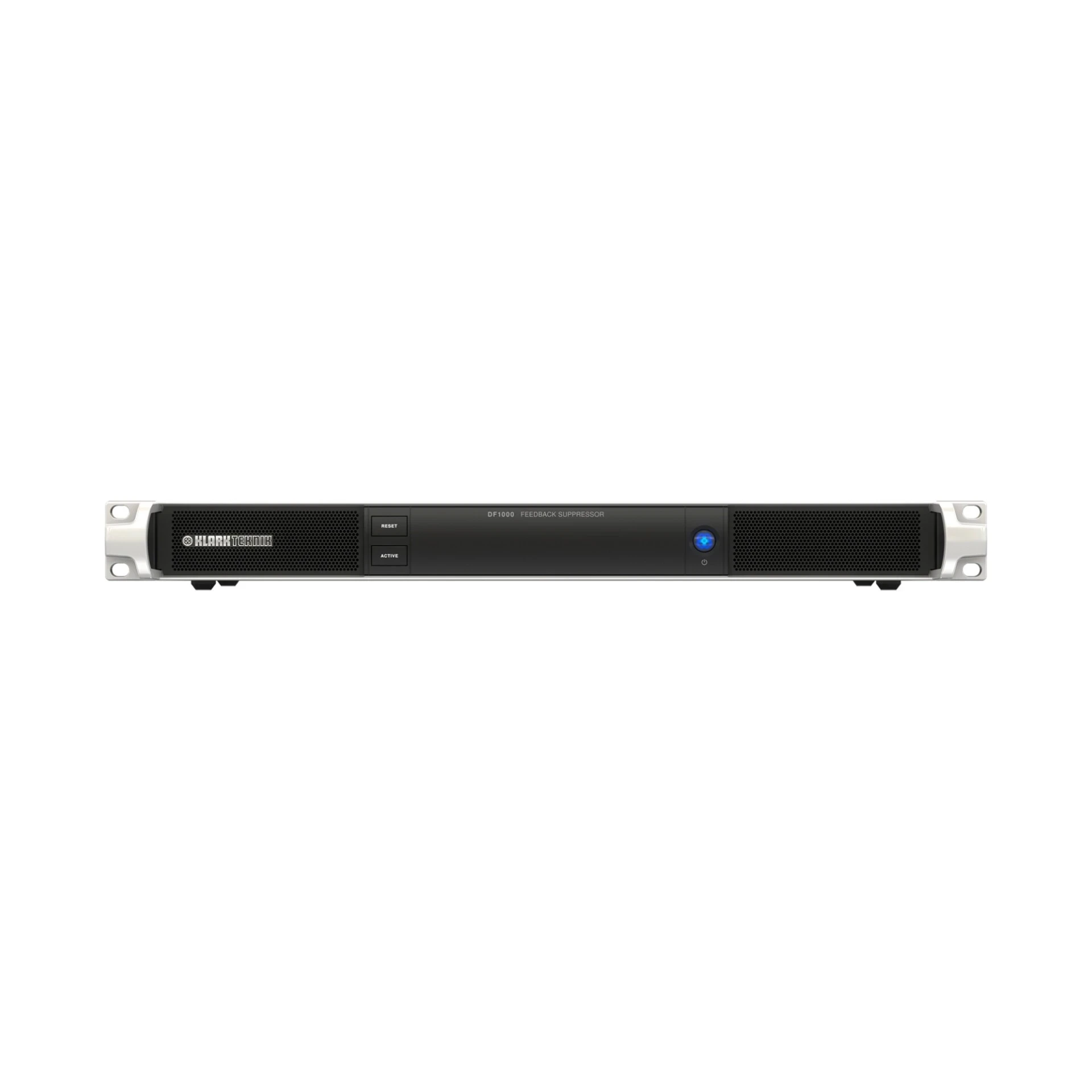 DF1000 KLARK TEKNIK