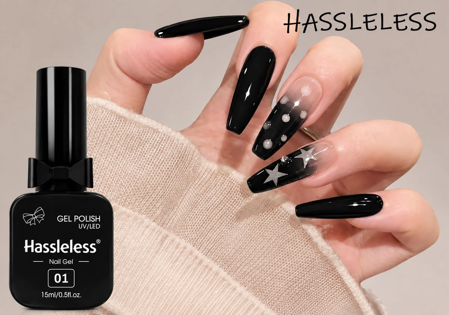hasslel esmalte semi permanente tono 01.jfif