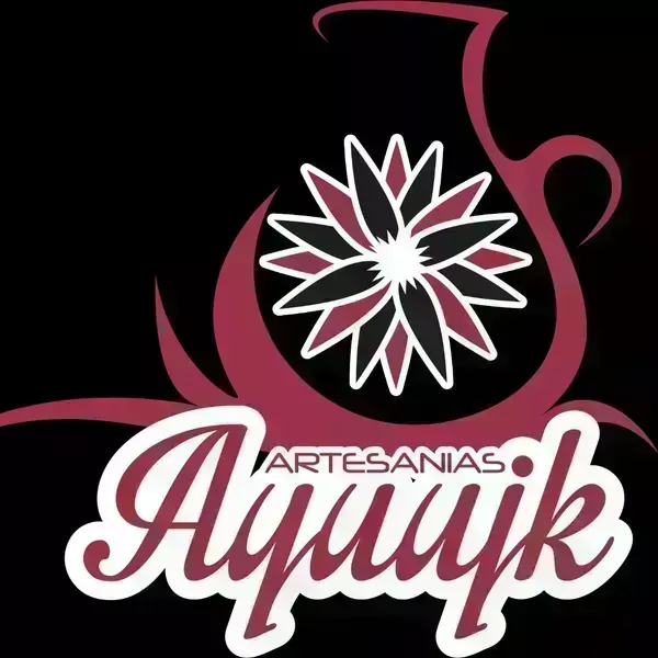 Artesanias Ayuujk 