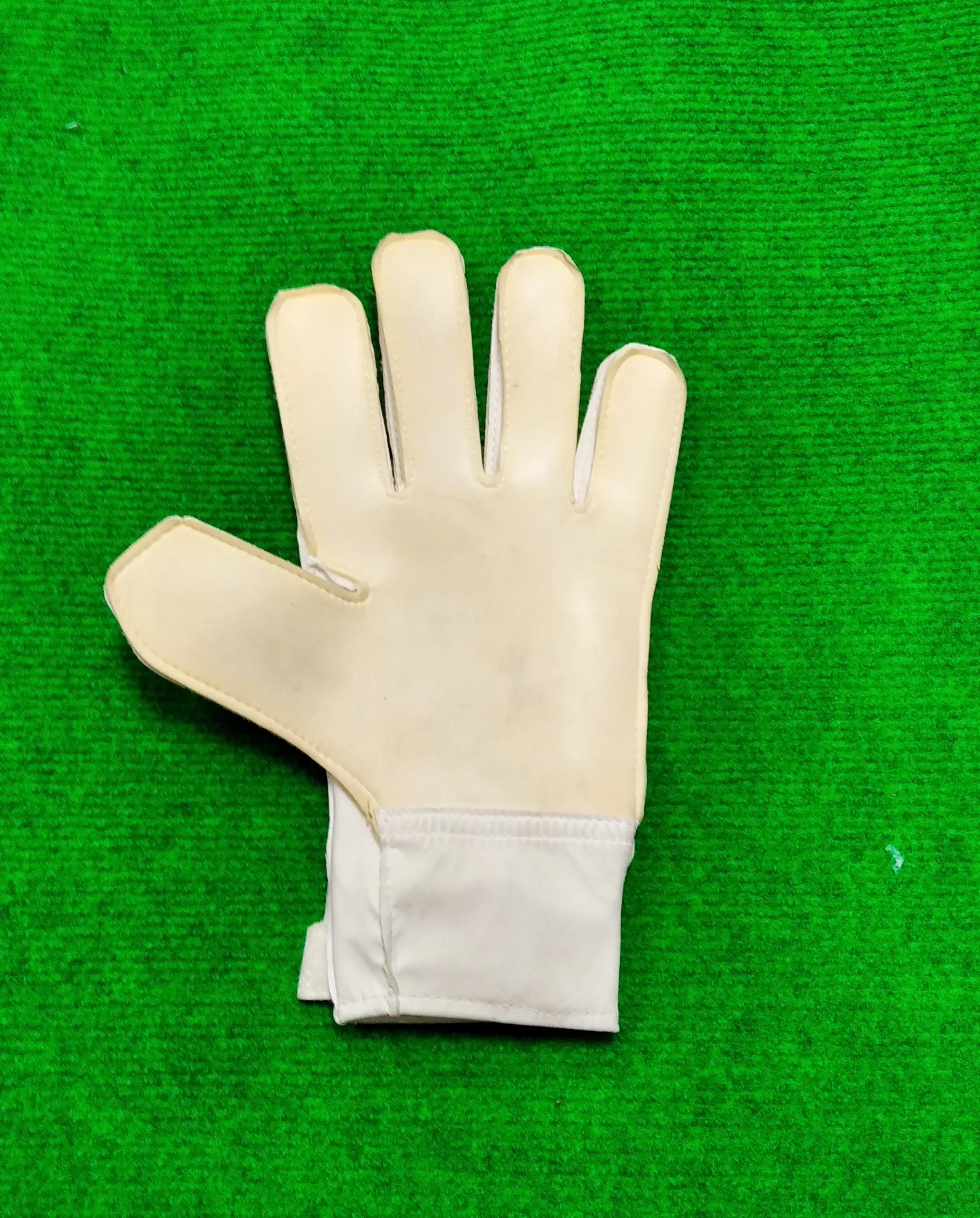 PUMA GUANTES ULTRA LIGEROS 2