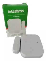 XAS 4010 SMART  2