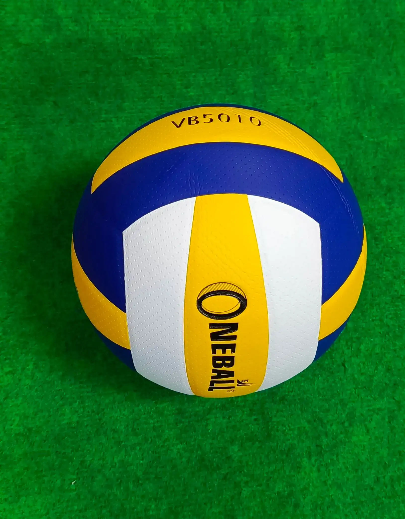 BALÓN DE VOLEIBOL PLAYA 