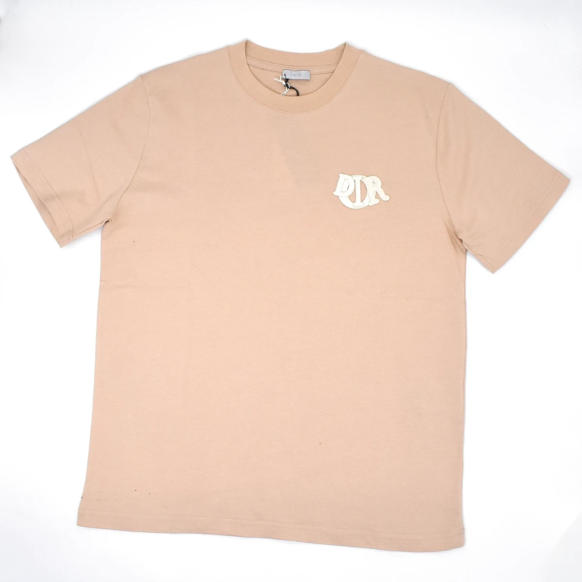 Playera Dior 2