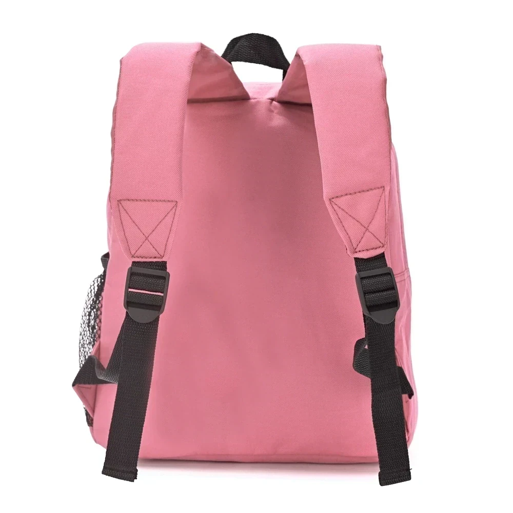 MOCHILA GOODPAK  37548 3