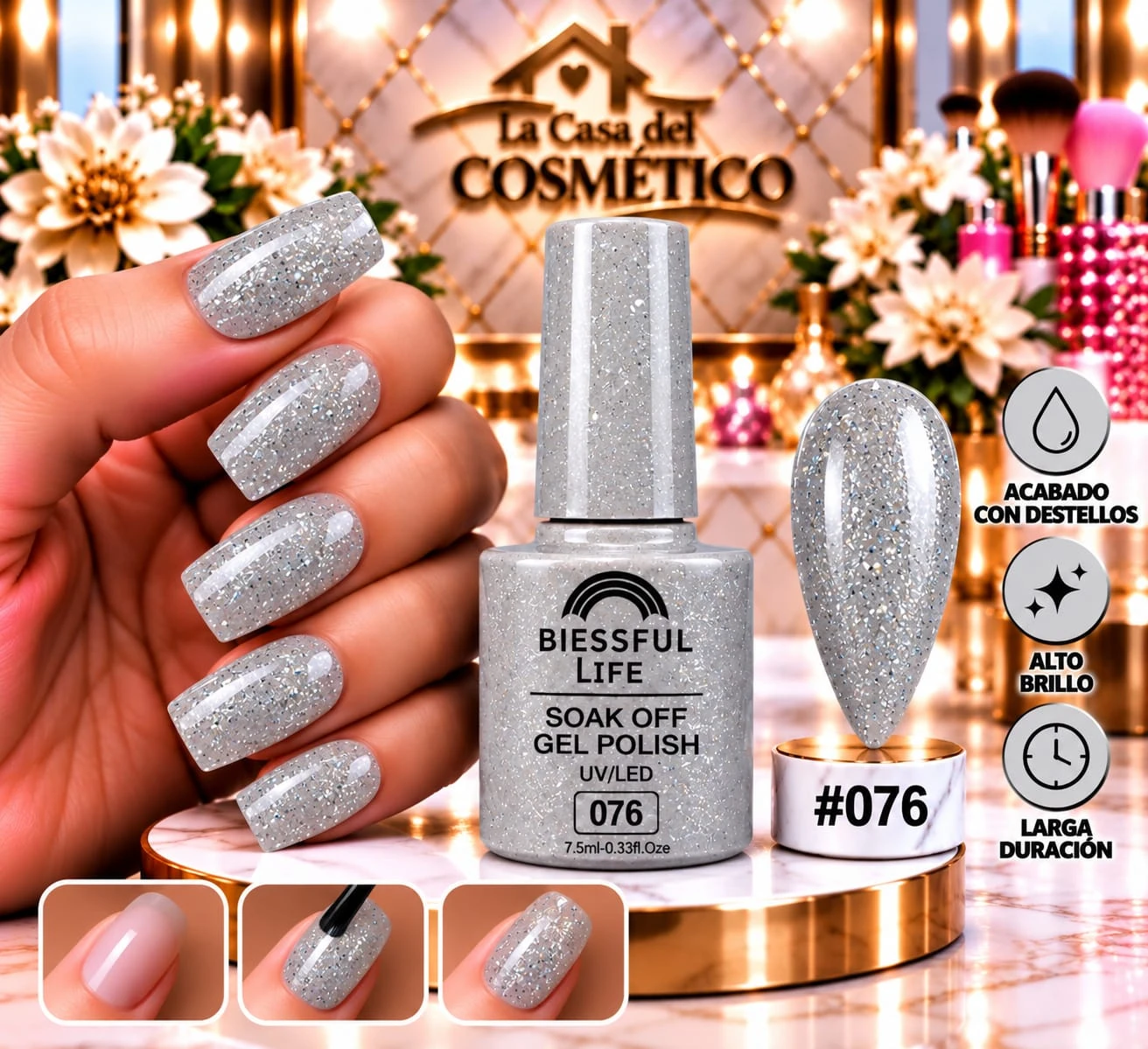 biessful life esmalte semi permanente tono 076.jfif