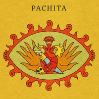 PACHITA 
