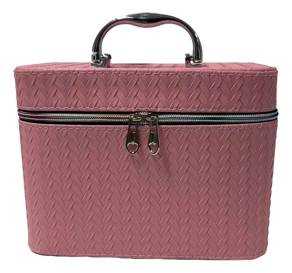 ESTUCHE BAGCHERRY SET X3 258064 6