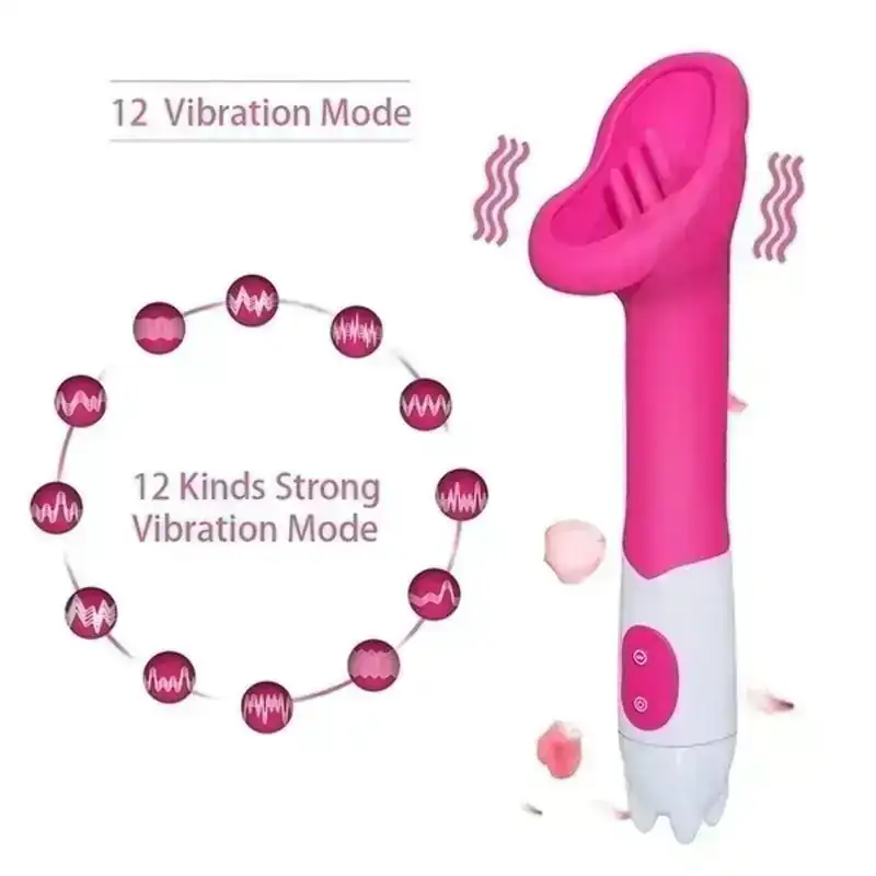 Boca sexo oral 2