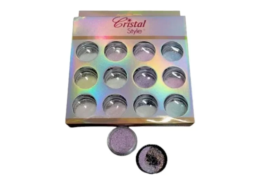 cristal decoracion para unas ref-14920.jpg
