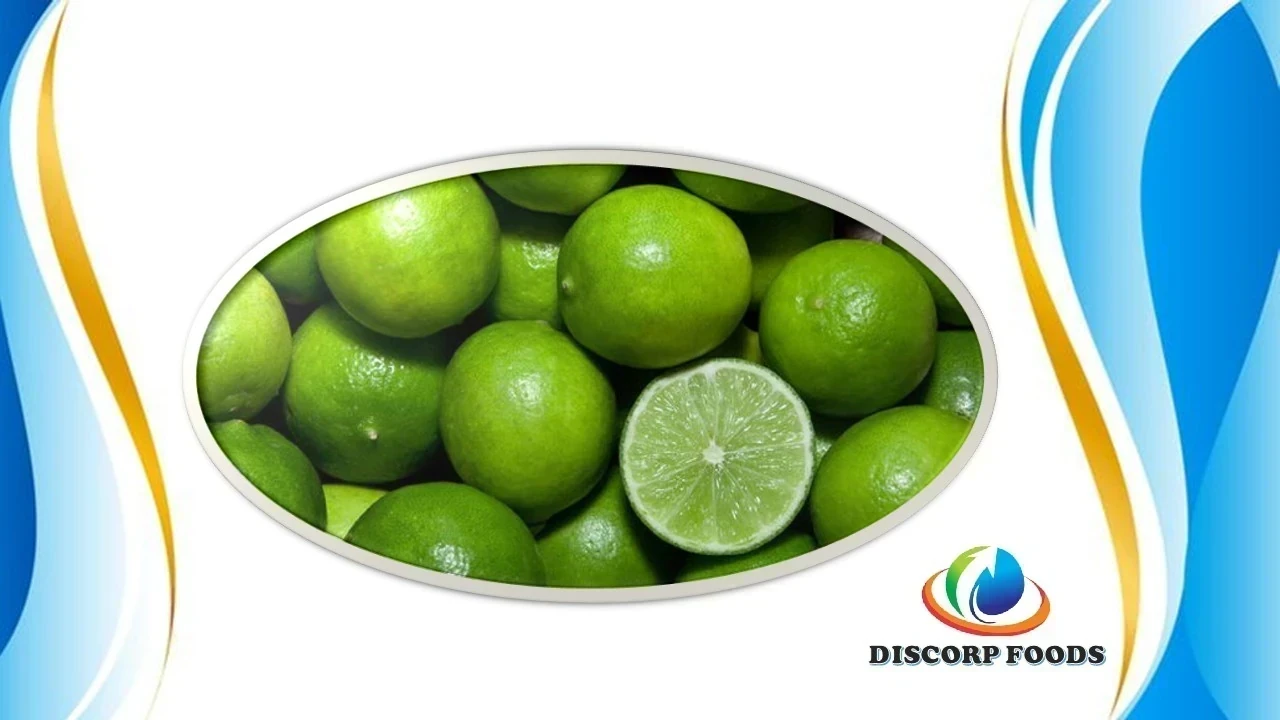 LIMON