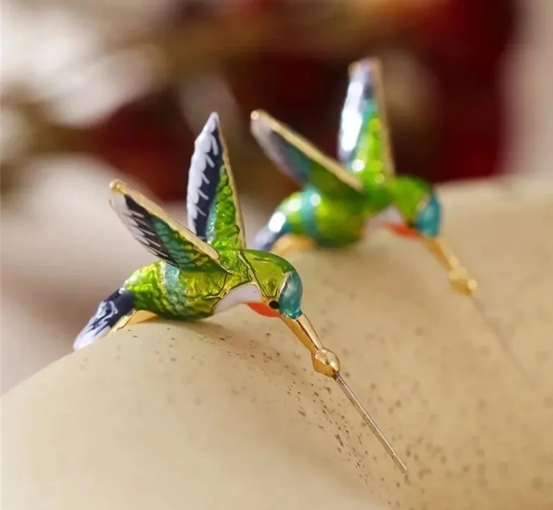Ar20779 colibri