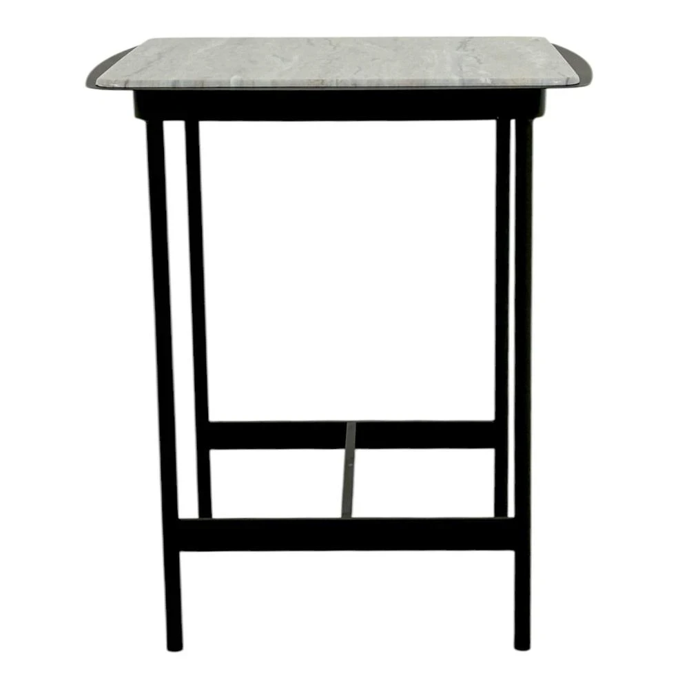 MESA ESQ 45X45X51.5CM