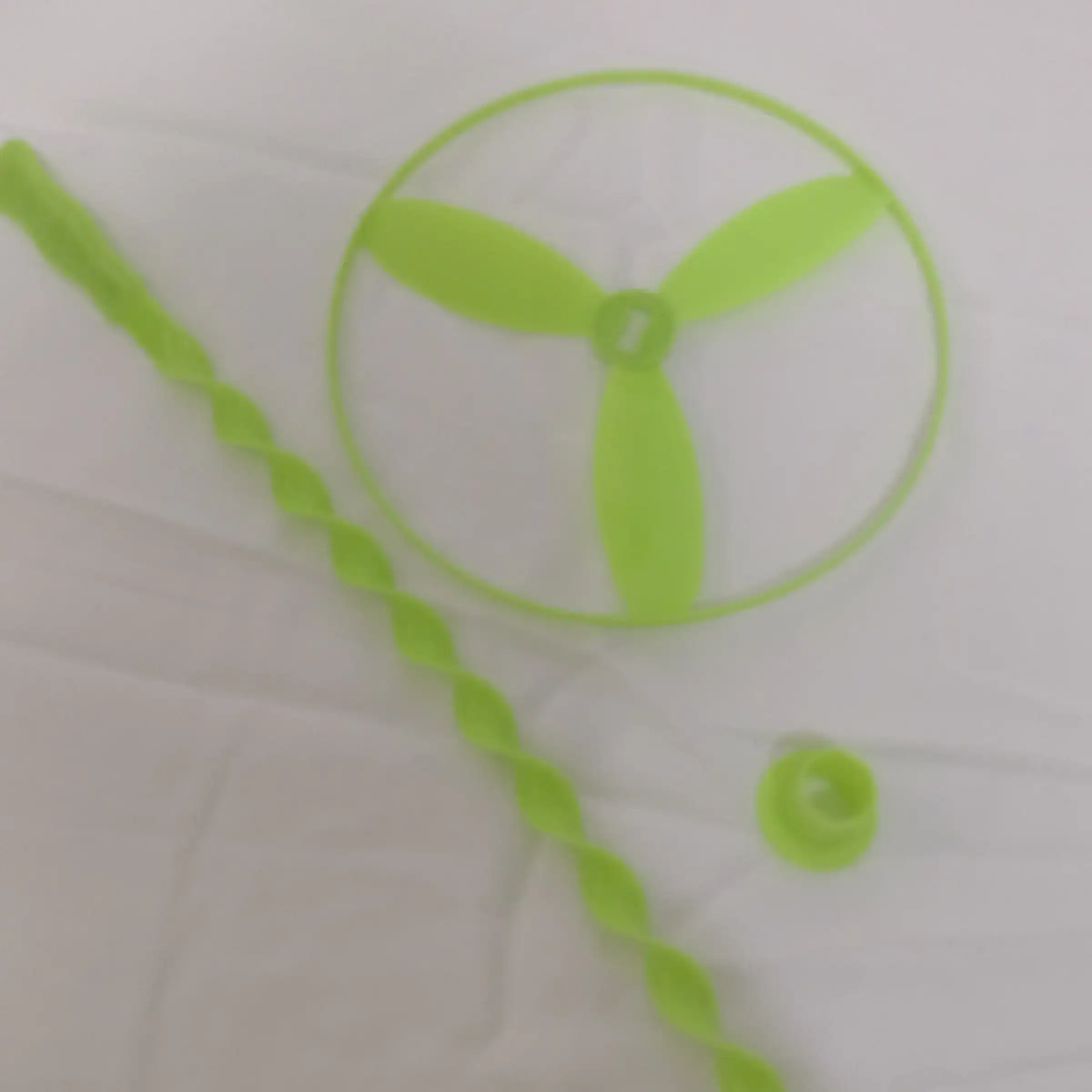 Raqueta 3