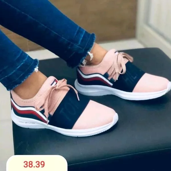 Tommy Hilfiger 3