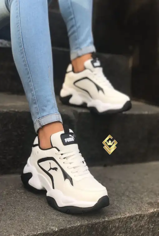 Rs-x (mujer) 4
