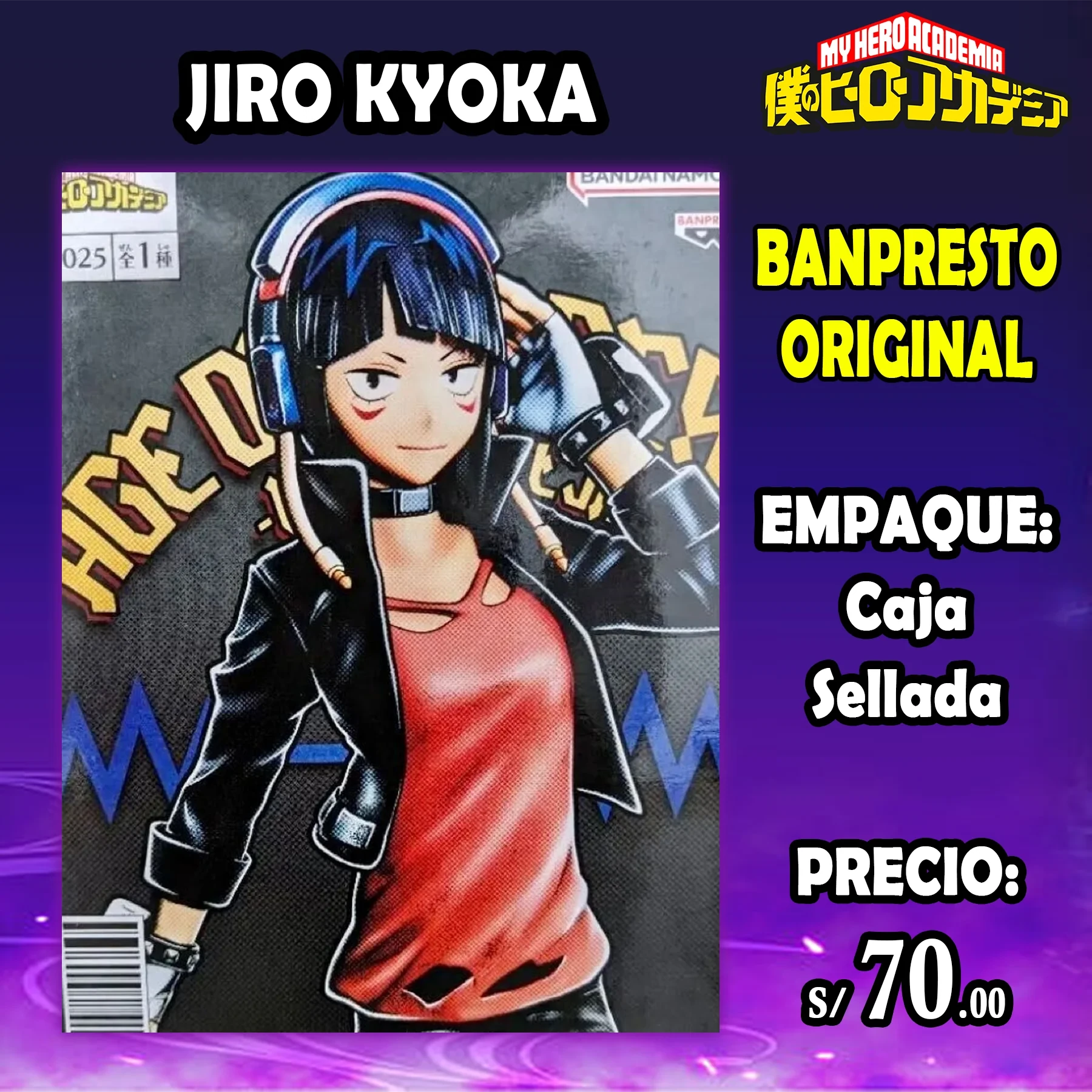 Jiro