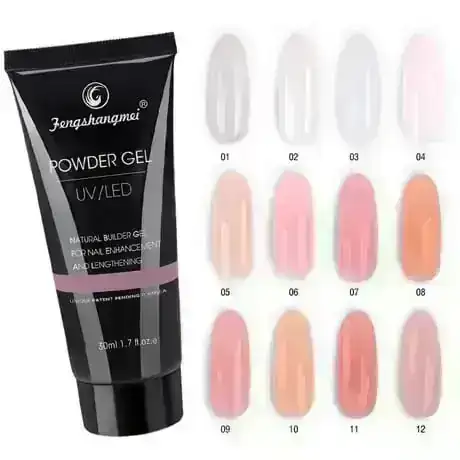 Polygel Fengshanmei 30ml
