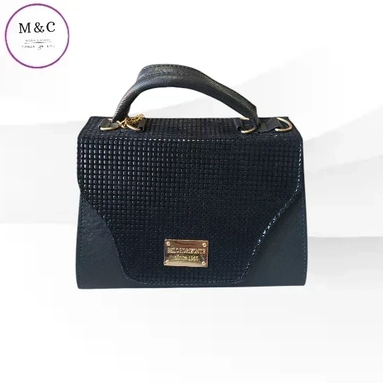 Bolsa de mano mini  3