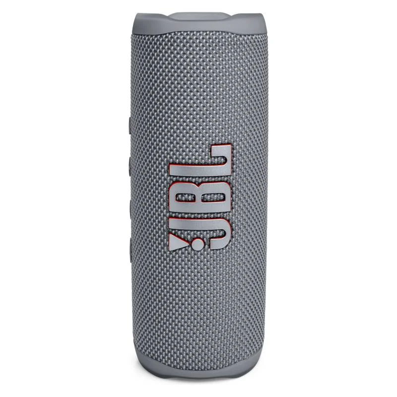 JBL Flip 6 negro - Azul - gris - rojo  6