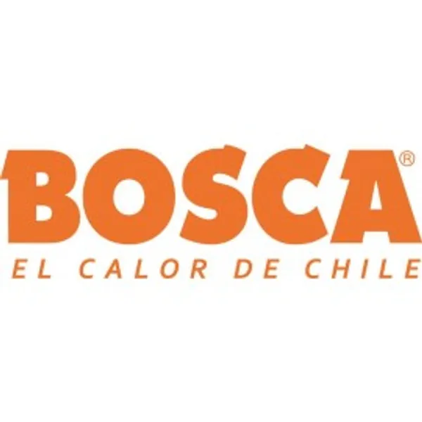 ESTUFAS A LEÑA