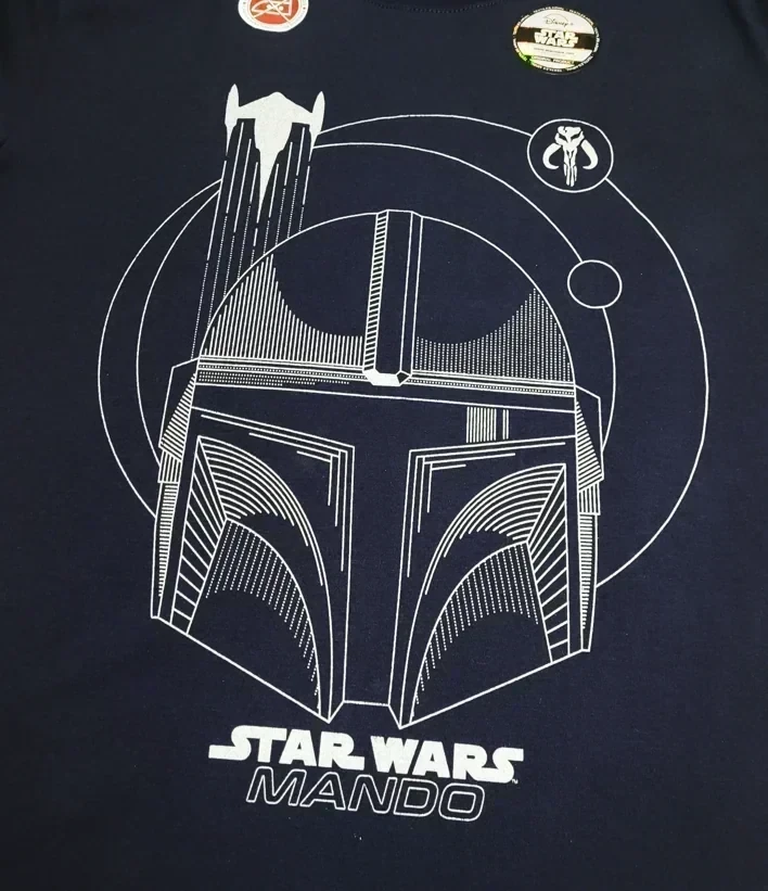 Star Wars (S) 2