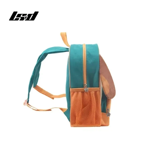 MOCHILA LSYD 1541 4
