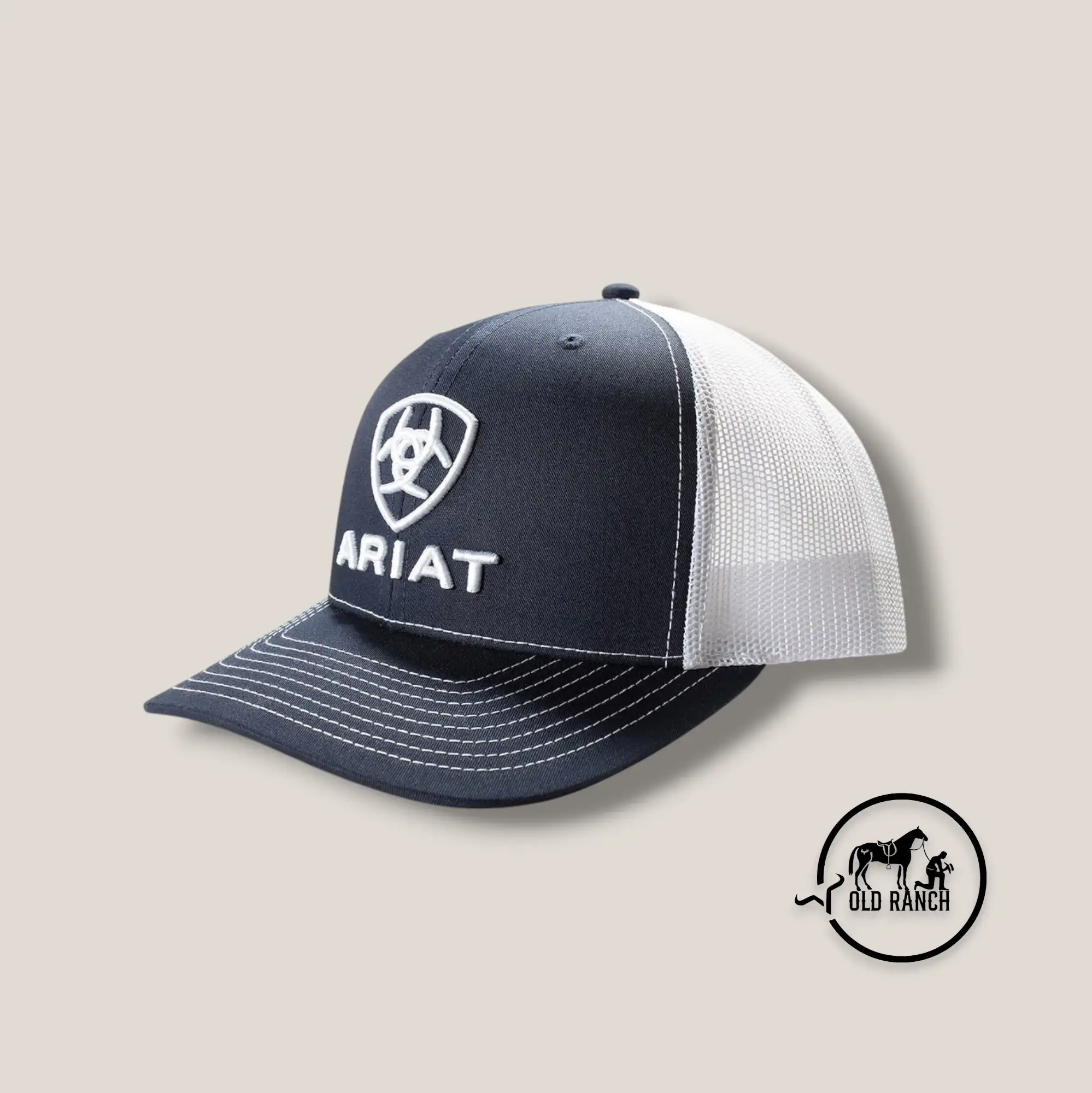 ARIAT 2